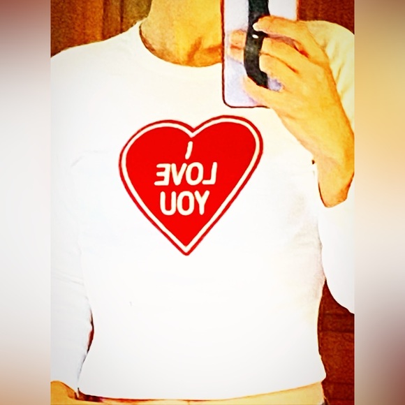 THANK YOU FOR SUPPORTING ROCKSIE’S RAGS~YOU’RE SO GREATLY APPRECIATED!!!!! - Picture 9 of 16